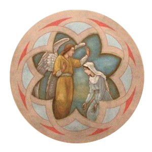 Advent Carol Service