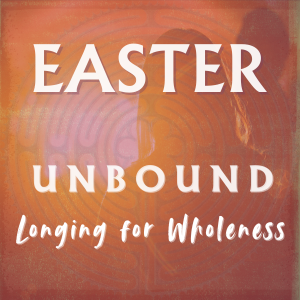 Easter Sunday - April 5, 2026